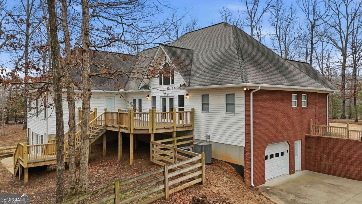 174 White Tail Ridge Road Jasper - Photo 60