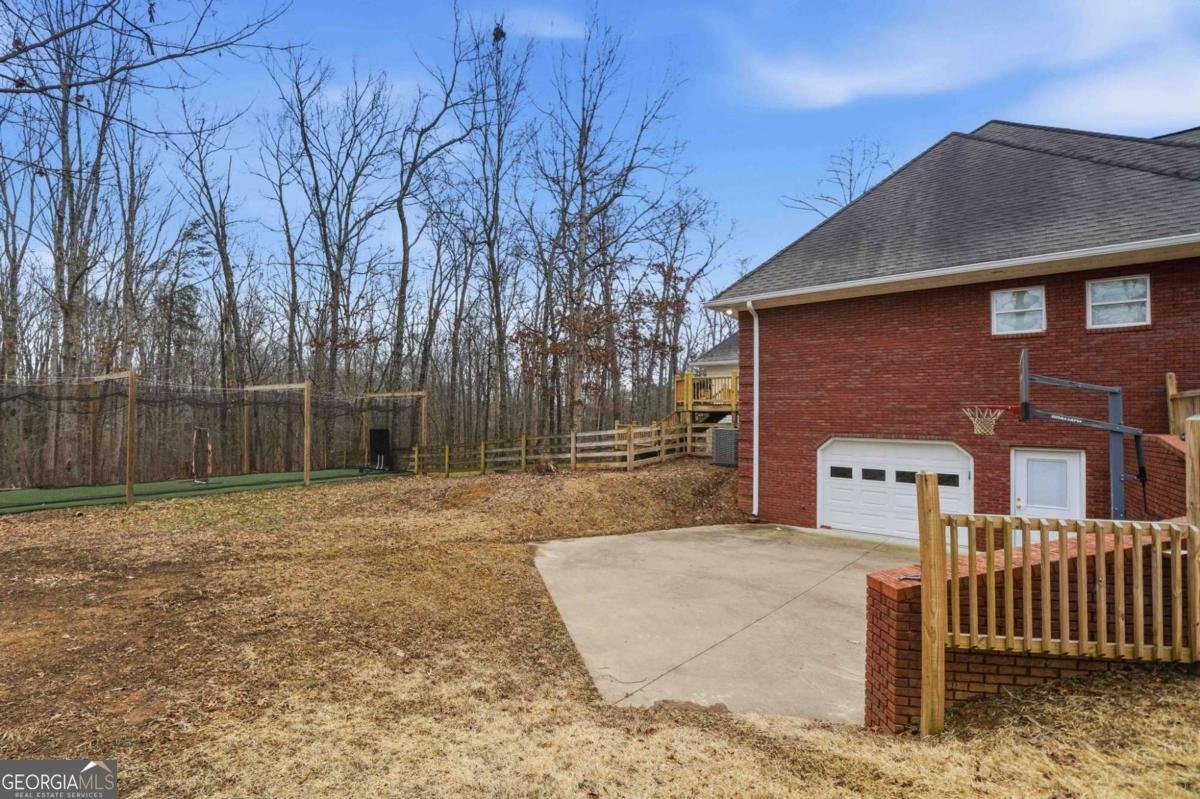 174 White Tail Ridge Road Jasper - Photo 61