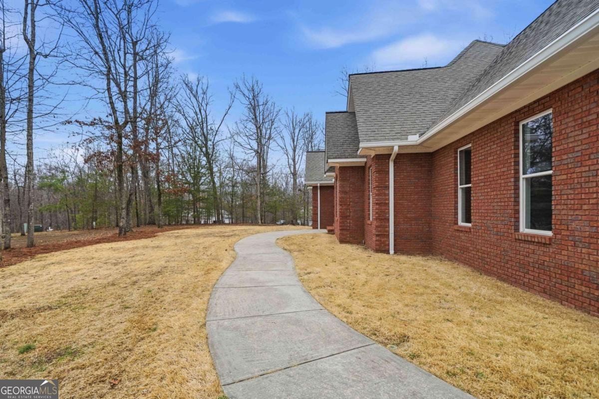 174 White Tail Ridge Road Jasper - Photo 67