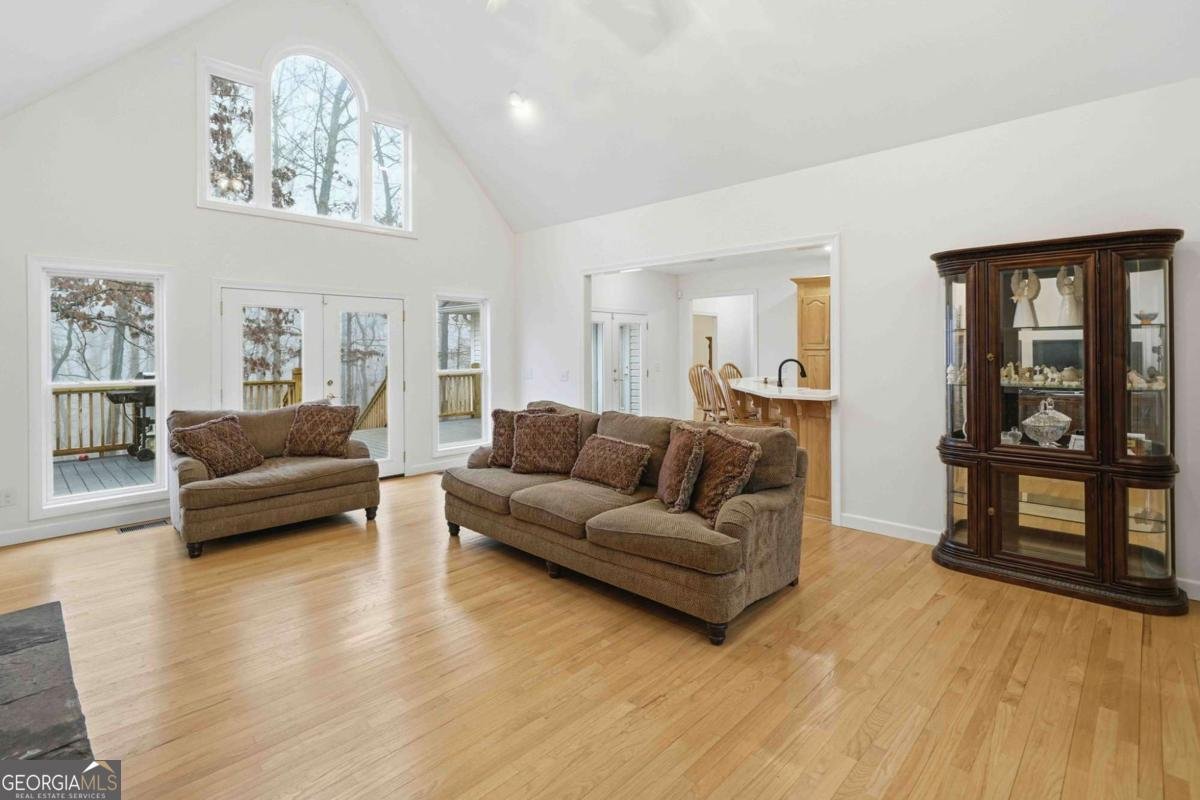 174 White Tail Ridge Road Jasper - Photo 7