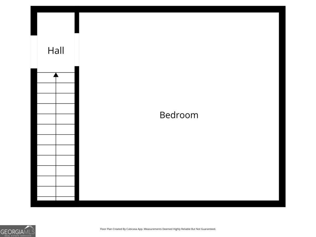 174 White Tail Ridge Road Jasper - Photo 74