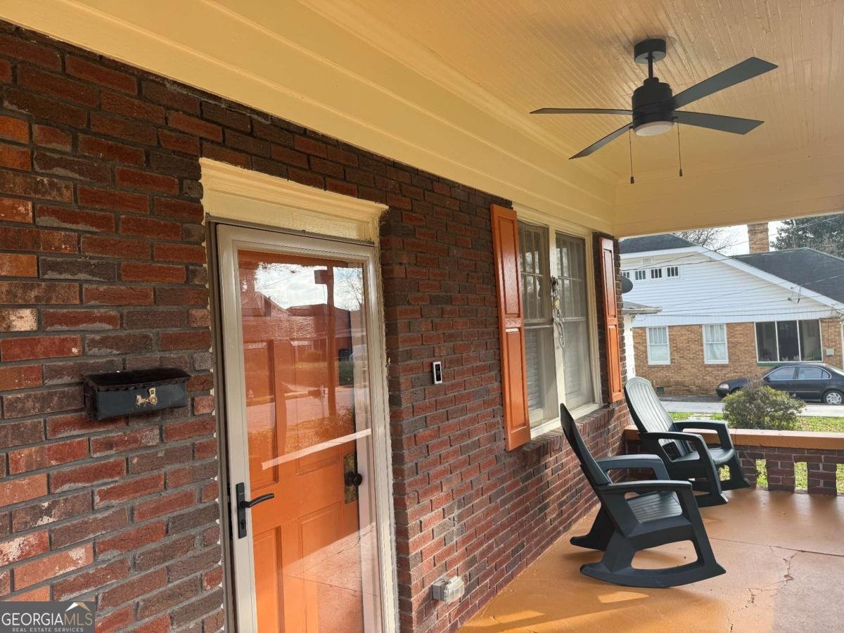 644 Holderness Street Atlanta - Photo 1