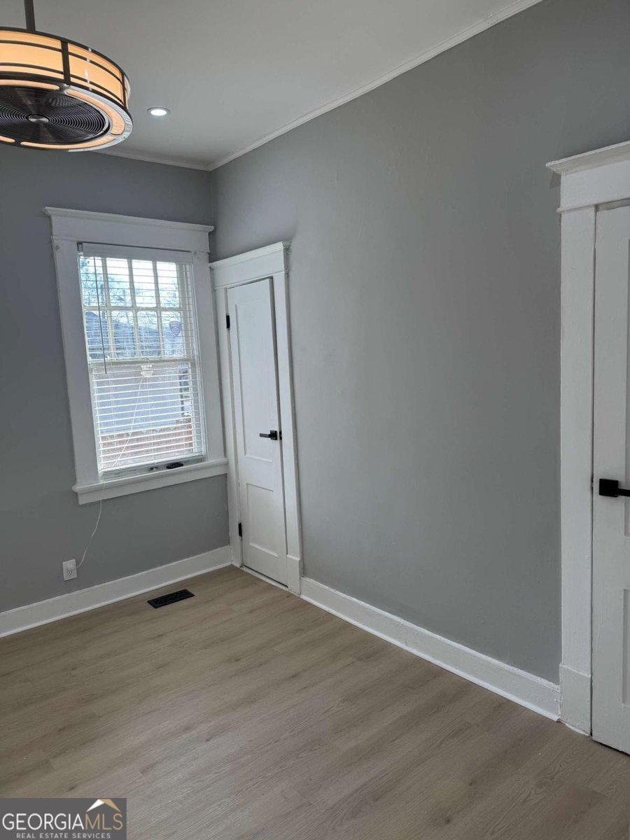 644 Holderness Street Atlanta - Photo 10