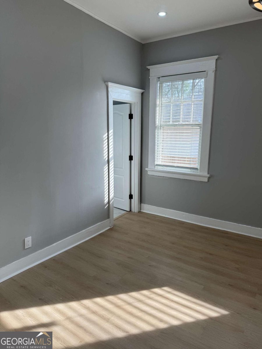 644 Holderness Street Atlanta - Photo 11