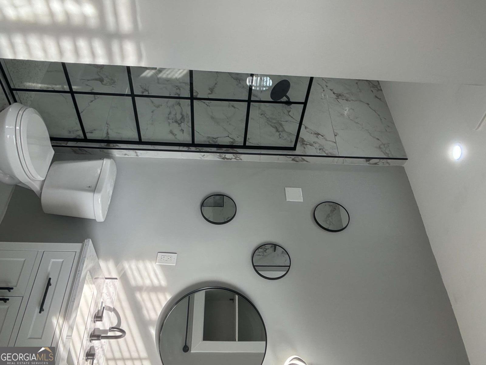 644 Holderness Street Atlanta - Photo 12