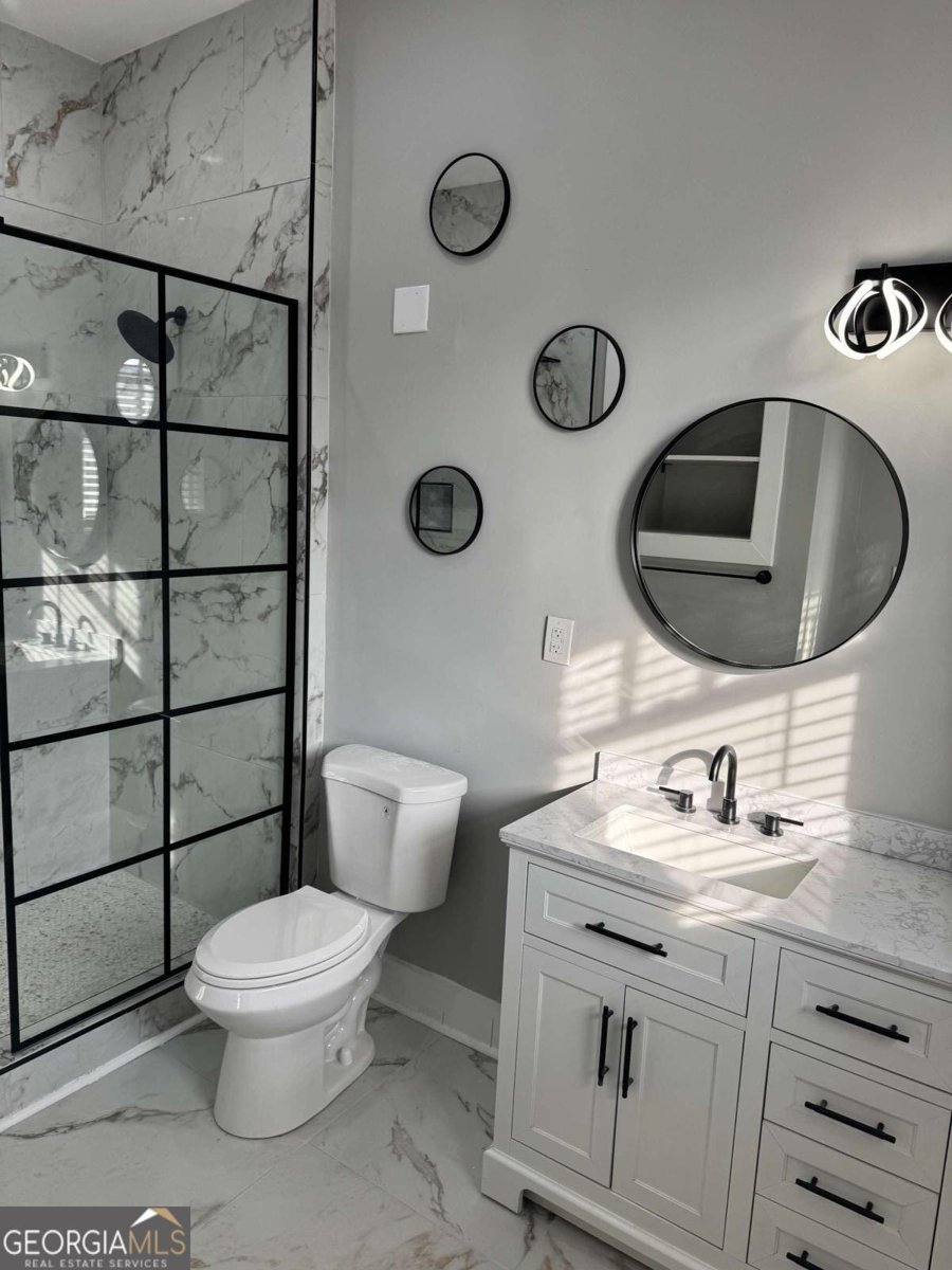 644 Holderness Street Atlanta - Photo 13