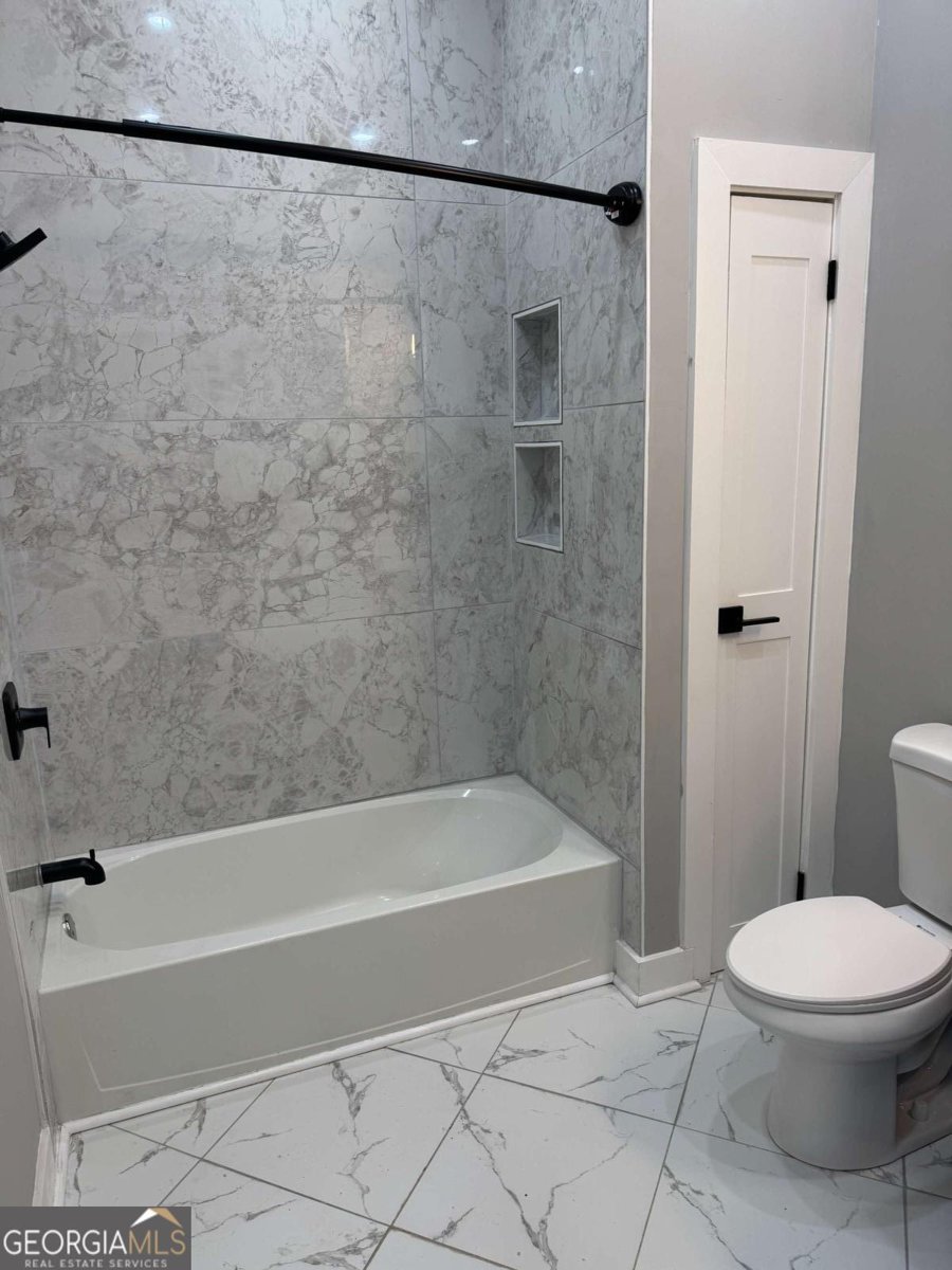 644 Holderness Street Atlanta - Photo 15