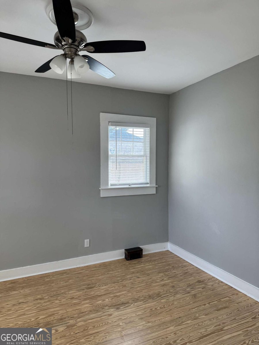 644 Holderness Street Atlanta - Photo 16