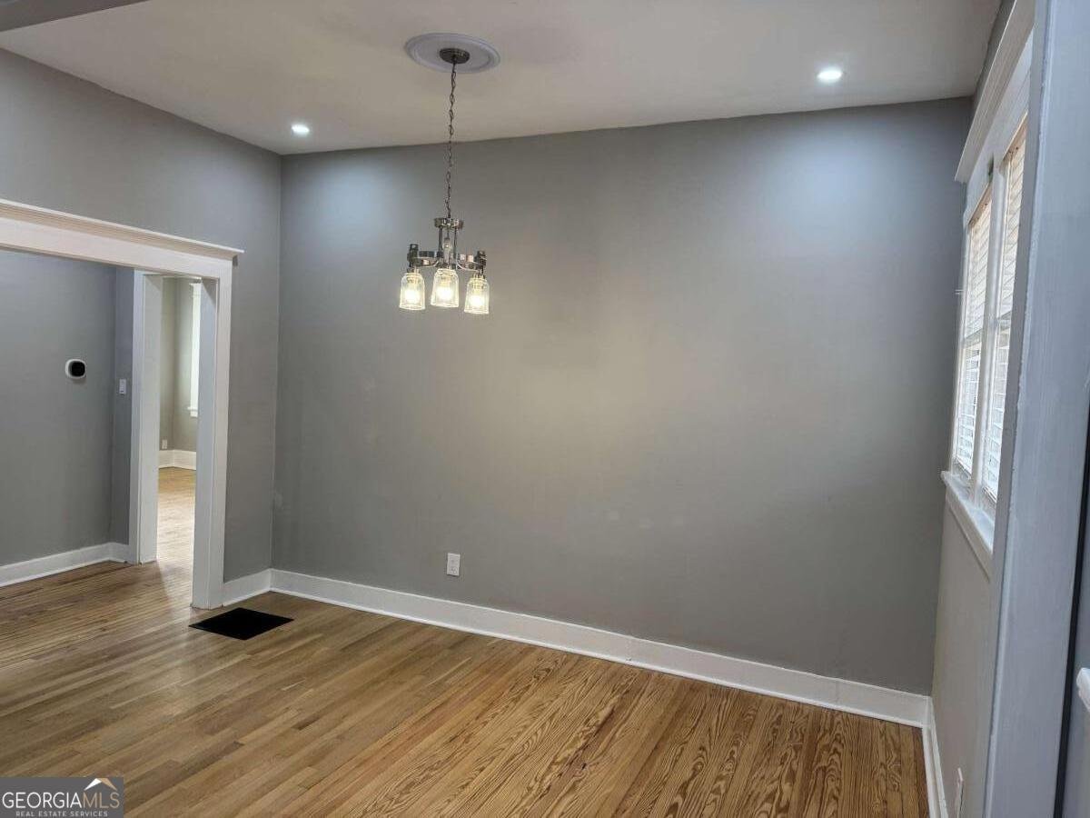 644 Holderness Street Atlanta - Photo 8