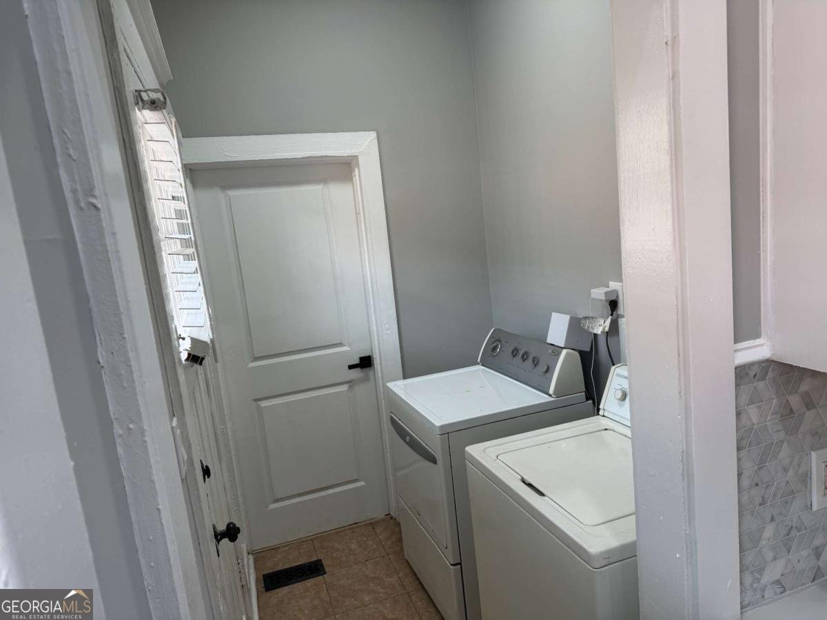 644 Holderness Street Atlanta - Photo 9