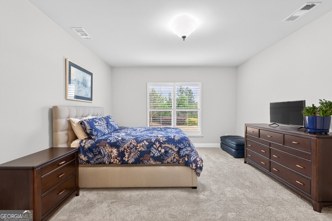 5736 Cypress Bluff Lane Hoschton - Photo 33