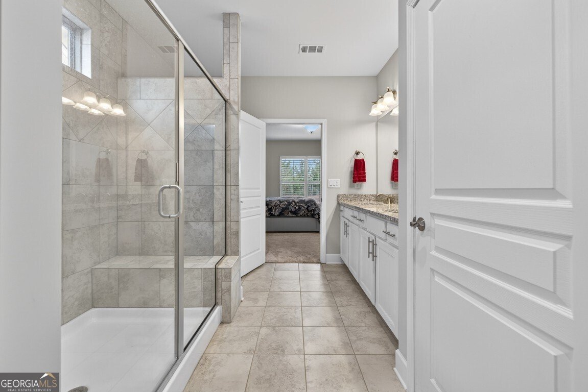 5736 Cypress Bluff Lane Hoschton - Photo 39