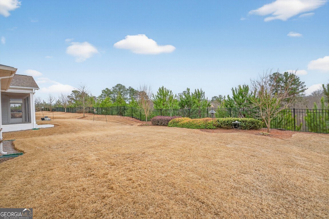 5736 Cypress Bluff Lane Hoschton - Photo 44