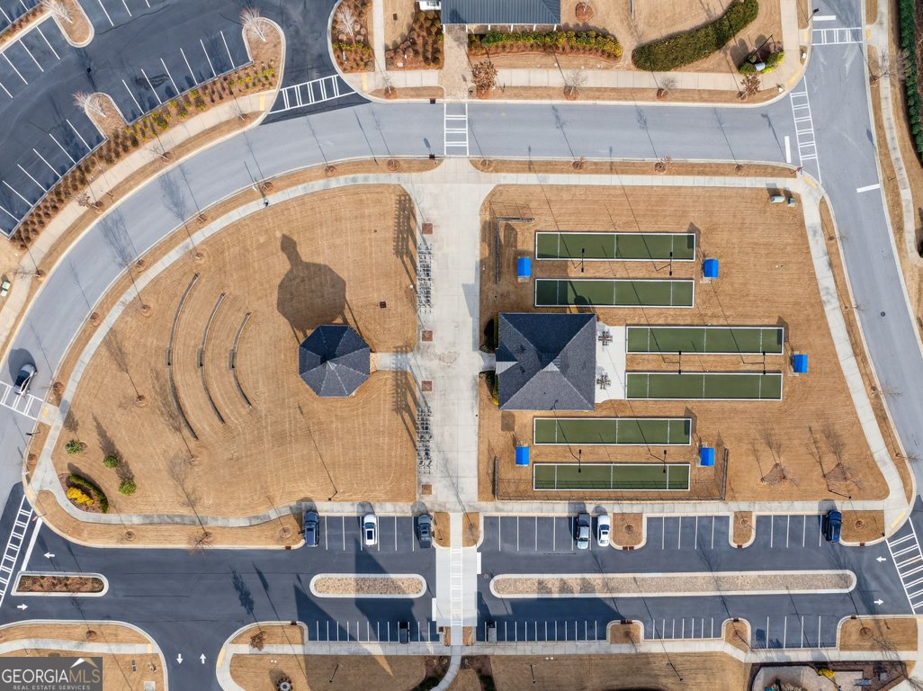 5736 Cypress Bluff Lane Hoschton - Photo 53