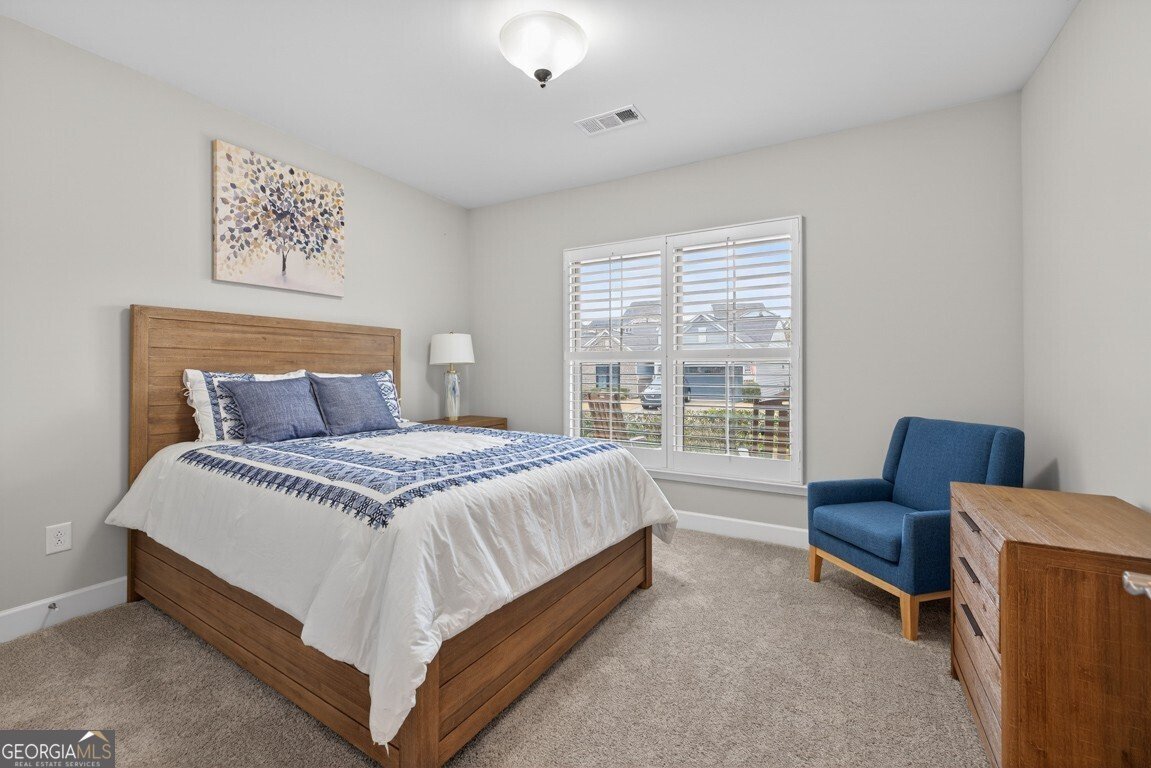 5736 Cypress Bluff Lane Hoschton - Photo 7