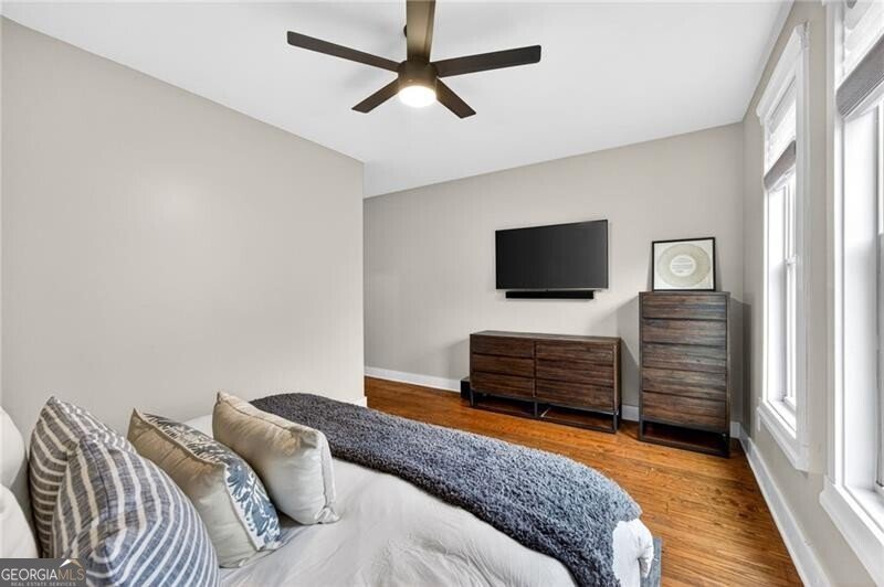 1798 Dekalb Avenue Atlanta - Photo 13