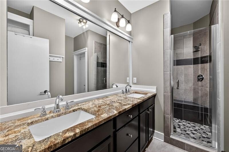 1798 Dekalb Avenue Atlanta - Photo 14