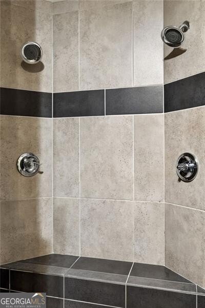 1798 Dekalb Avenue Atlanta - Photo 15