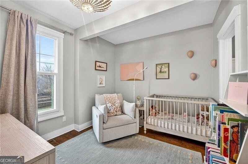 1798 Dekalb Avenue Atlanta - Photo 16