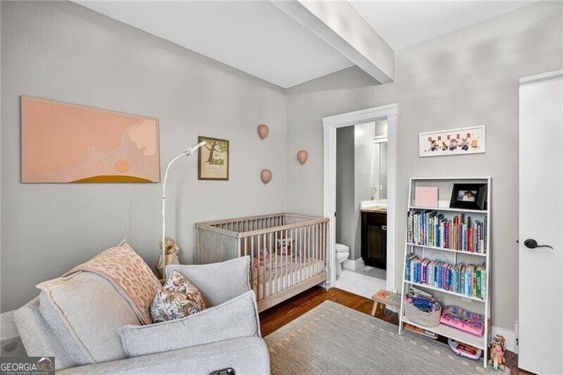 1798 Dekalb Avenue Atlanta - Photo 17