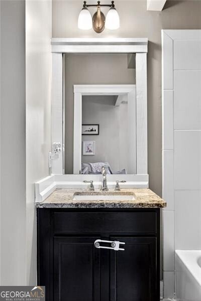 1798 Dekalb Avenue Atlanta - Photo 18