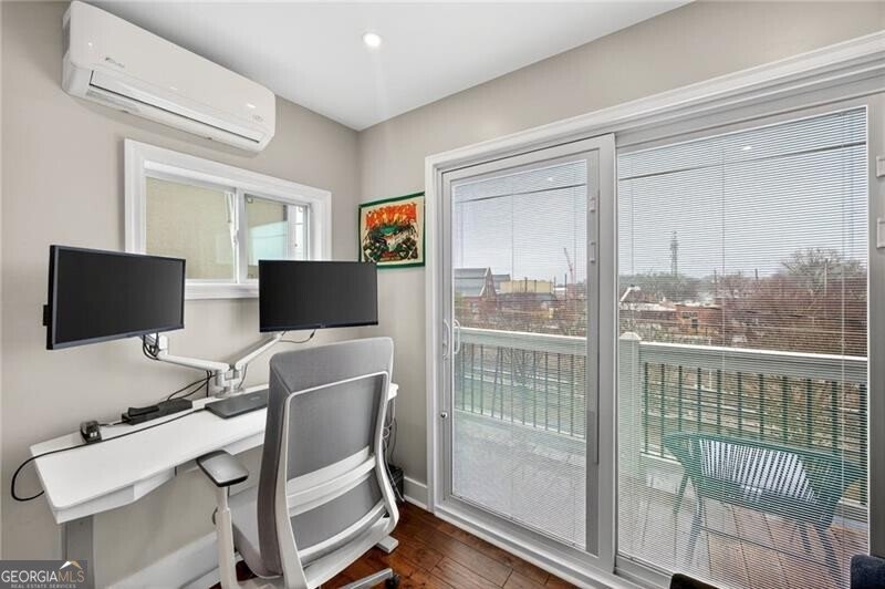 1798 Dekalb Avenue Atlanta - Photo 20