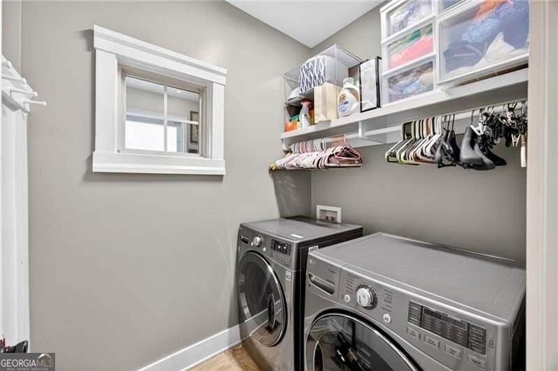 1798 Dekalb Avenue Atlanta - Photo 21