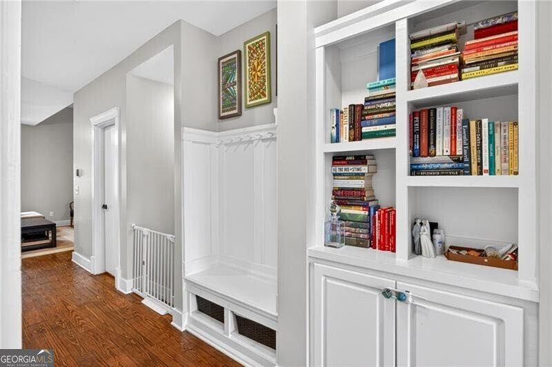 1798 Dekalb Avenue Atlanta - Photo 22