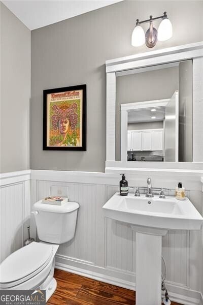 1798 Dekalb Avenue Atlanta - Photo 23