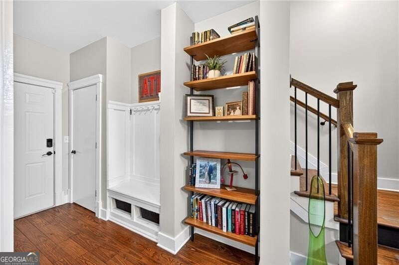 1798 Dekalb Avenue Atlanta - Photo 24