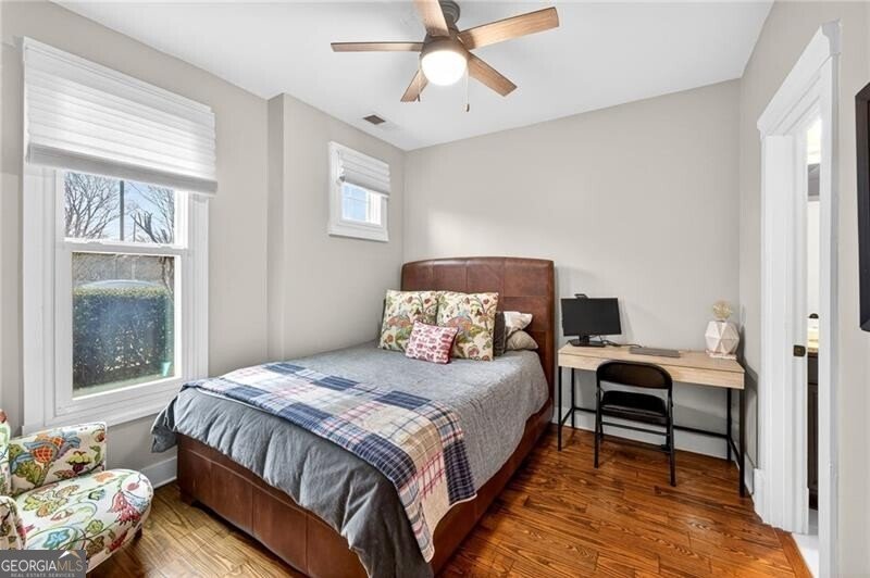 1798 Dekalb Avenue Atlanta - Photo 25