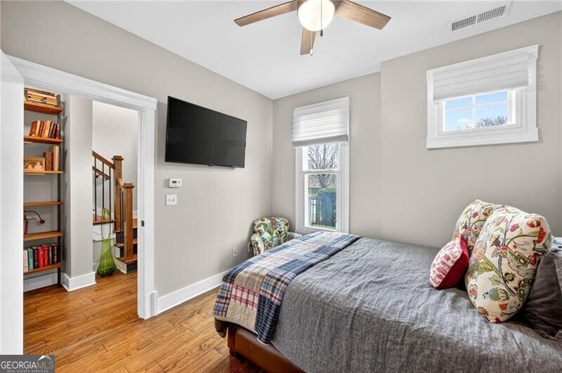 1798 Dekalb Avenue Atlanta - Photo 26