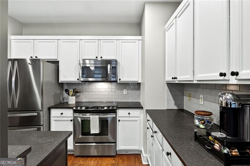 1798 Dekalb Avenue Atlanta - Photo 6