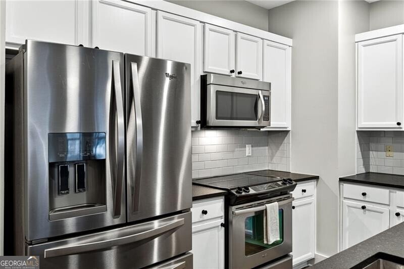 1798 Dekalb Avenue Atlanta - Photo 7