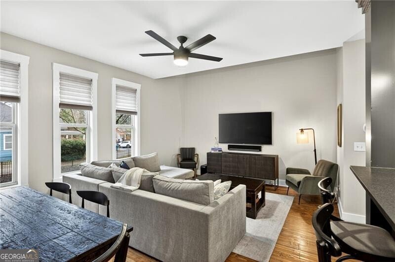 1798 Dekalb Avenue Atlanta - Photo 9