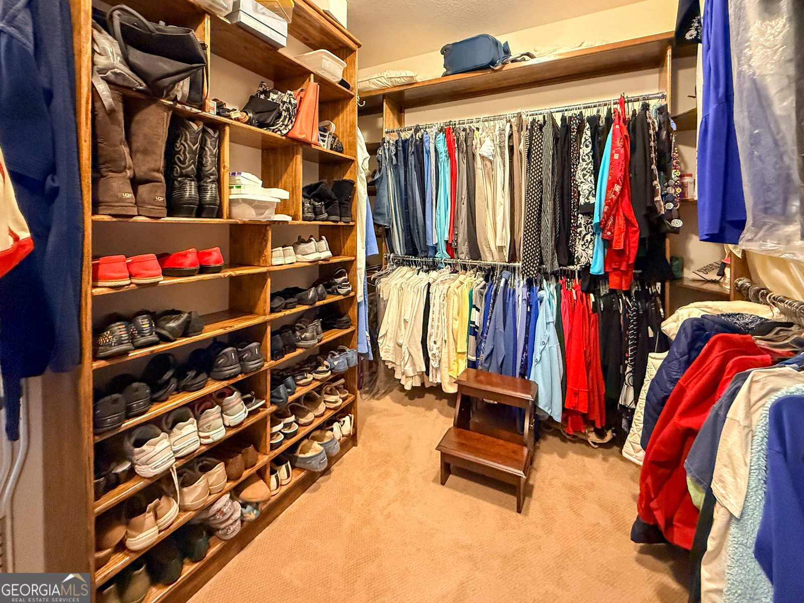 120 Ridgeland Sautee Nacoochee - Photo 24