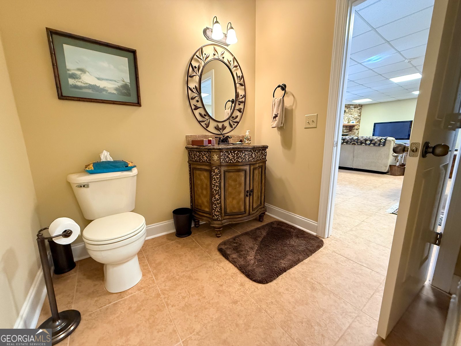 120 Ridgeland Sautee Nacoochee - Photo 40