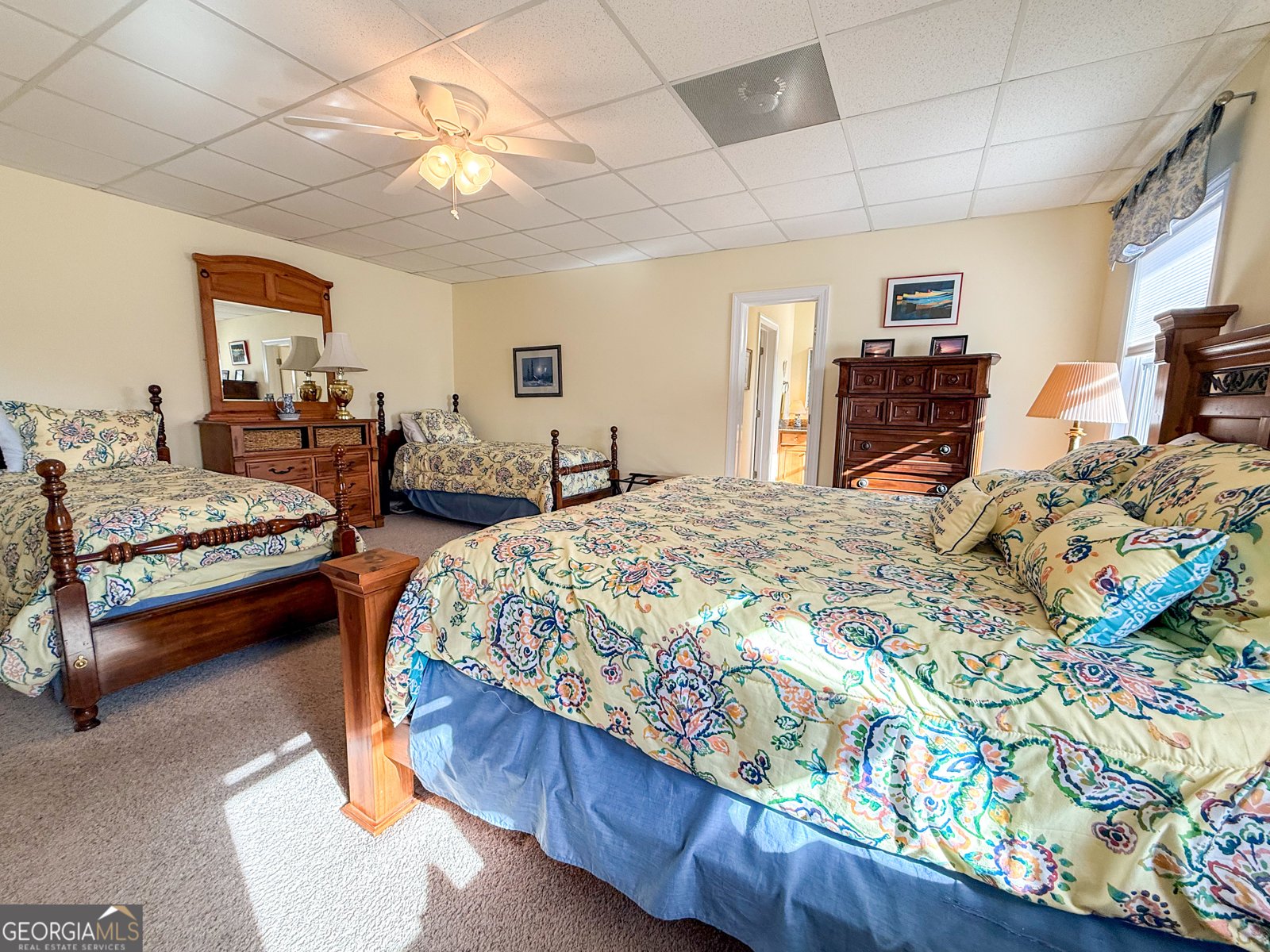 120 Ridgeland Sautee Nacoochee - Photo 42