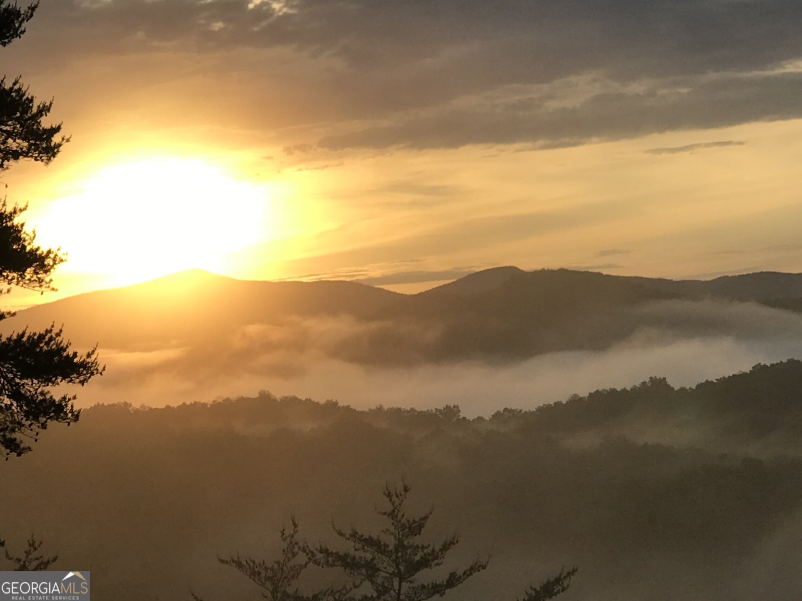 120 Ridgeland Sautee Nacoochee - Photo 62