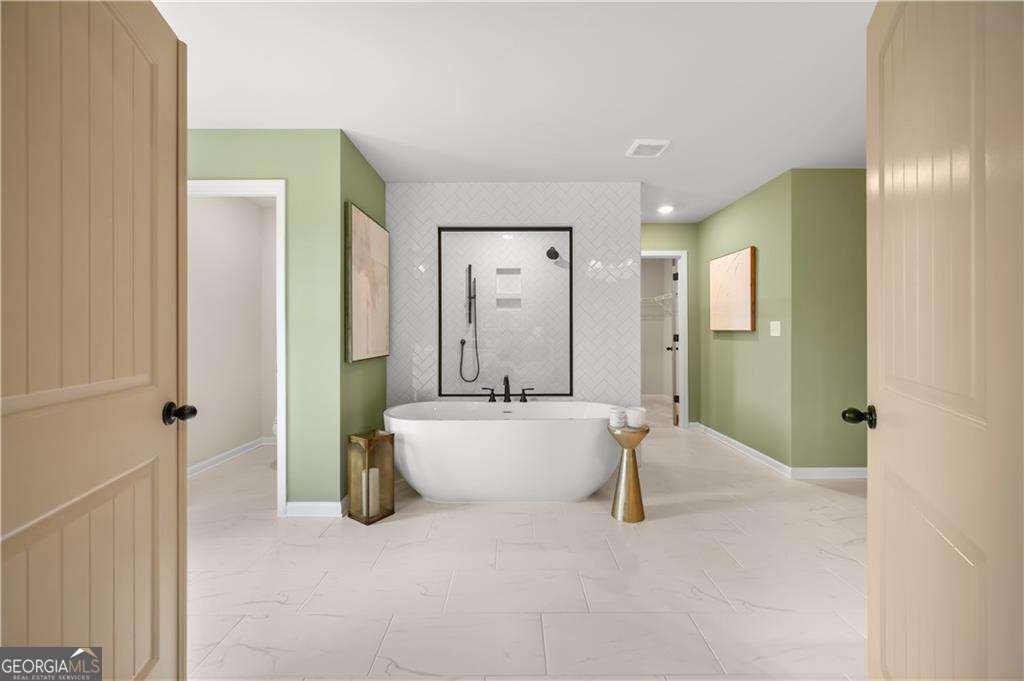 2517 Cadenza Circle Dacula - Photo 44