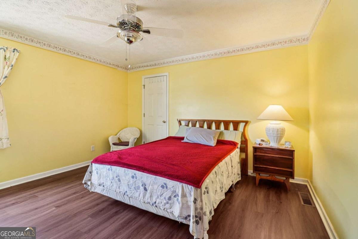 6233 Compass Drive Flowery Branch - Photo 12