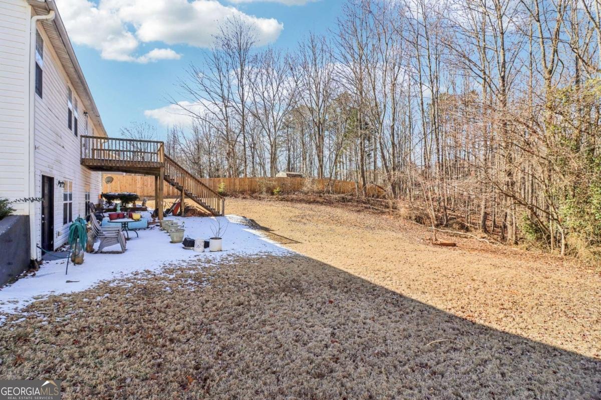 6233 Compass Drive Flowery Branch - Photo 14