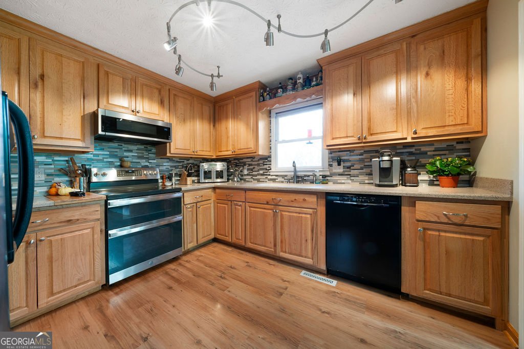 40 Riverview Court Cartersville - Photo 10