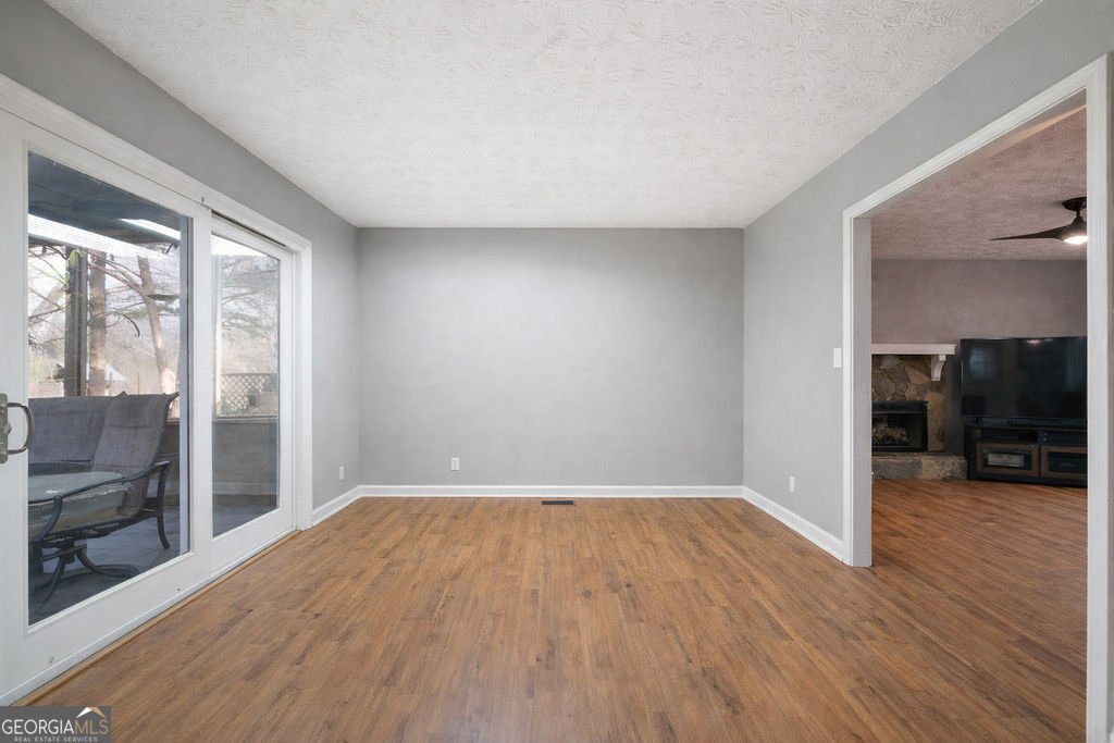 40 Riverview Court Cartersville - Photo 14