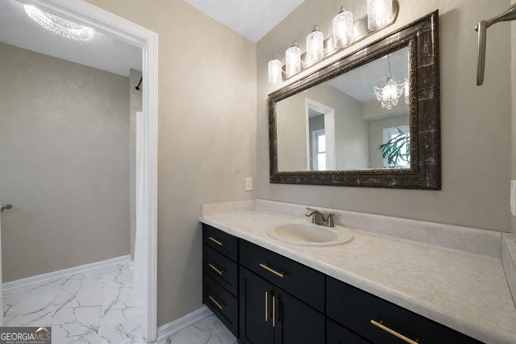 40 Riverview Court Cartersville - Photo 20