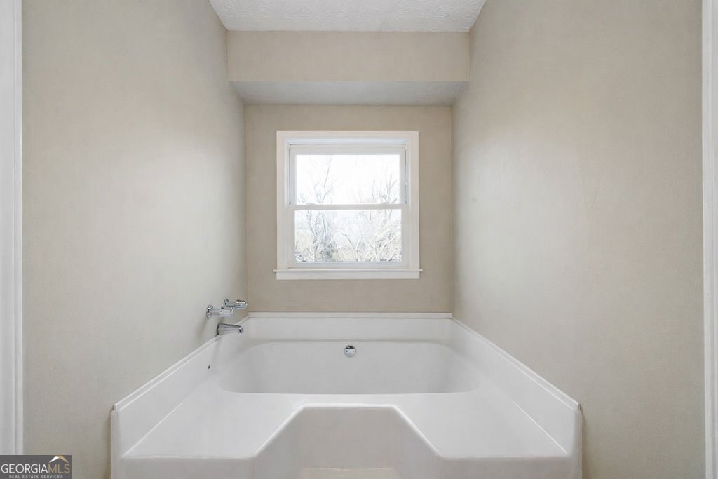 40 Riverview Court Cartersville - Photo 21