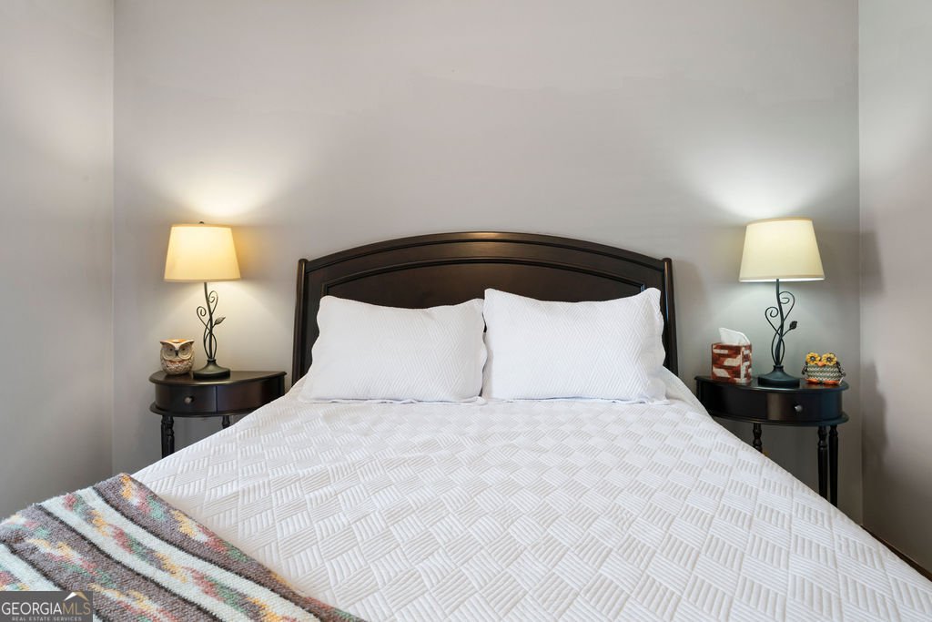 40 Riverview Court Cartersville - Photo 23