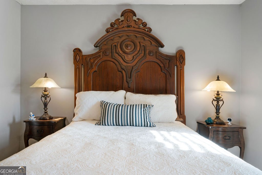 40 Riverview Court Cartersville - Photo 25