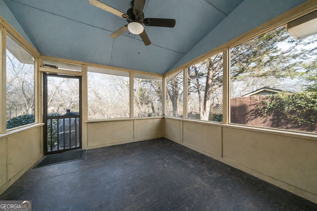 40 Riverview Court Cartersville - Photo 26