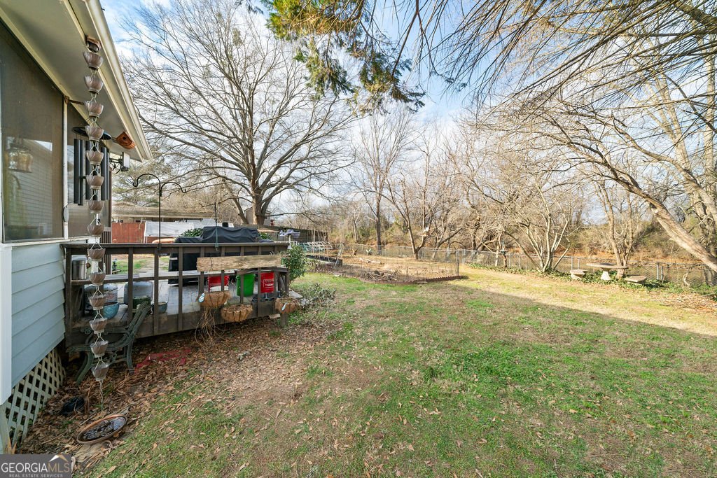 40 Riverview Court Cartersville - Photo 28